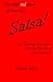 Salsa!...or "Everything You...