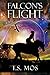 Falcon's Flight