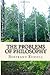 Problems of Philosophy