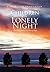Children of the Lonely Night: The Third Book in the Harvey Saga (The Harvey Saga, 3)