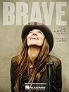 Brave Sheet Music Brave Sheet Music