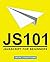 Js101 Javascript for Beginners