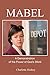 Mabel