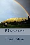 Pioneers