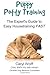 Puppy Potty Training: The E...
