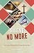 Silent No More by Wayne J. Edwards