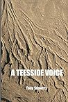 A Teesside Voice