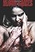 Blood Games A Bloody Kisses...