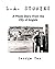 L.a. Stories: A Photo Diary...