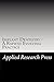 Implant Dentistry - A Rapid...