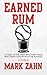 Earned Rum