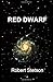 Red Dwarf