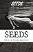 Seeds