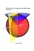 Introduction to Lagrangian and Hamiltonian Mechanics