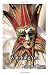 Watching You