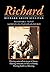 Richard
