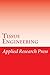 Tissue Engineering