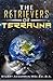 The Retrievers of TerraUna