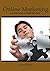 Online Marketing: Important...