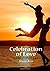 Celebration of Love