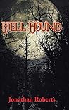 Hellhound