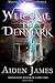 Welcome To Denmark: Warlocks and Witches in America