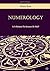 Numerology by Maria Rose