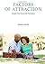 Factors Of Attraction by Maria Rose