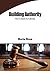 Building Authority: How to ...