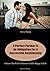 A Perfect Partner Is An Obl...