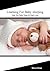 Learning For Baby sleeping:...