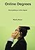 Online degrees: About getti...