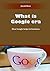 What is Google era: How Goo...