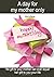 A day for my mother only: N...