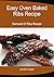 Easy Oven Baked Ribs Recipe...