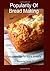 Popularity Of Bread Making:...