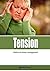 Tension: Basics of stress m...