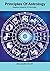 Principles Of Astrology: Ne...