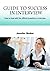 Guide to success in intervi...