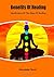 Benefits Of Healing: Signif...