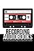 Recording Audiobooks: How T...