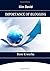 Importance Of Blogging by Kim David