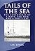 Tails of the Sea: The Adven...