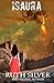 Isaura (Aberrant)