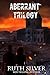 Aberrant Trilogy
