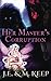 Her Master's Corruption