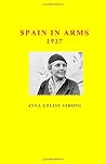Spain in Arms, 1937