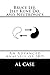 Bruce Lee, Jeet Kune Do, and Neutronics: An Advanced Analysis of JKD