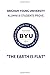Brigham Young University Al...