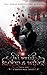 Blood and Wings (A Shaded R...